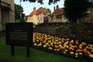 gal/Voyages/Angleterre/York/_thb_IMG_8519.JPG