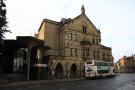 gal/Voyages/Angleterre/York/_thb_IMG_8520.JPG