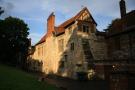 gal/Voyages/Angleterre/York/_thb_IMG_8523.JPG