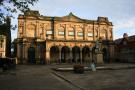 gal/Voyages/Angleterre/York/_thb_IMG_8524.JPG