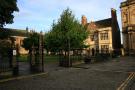 gal/Voyages/Angleterre/York/_thb_IMG_8525.JPG