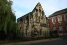gal/Voyages/Angleterre/York/_thb_IMG_8530.JPG