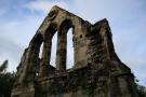 gal/Voyages/Angleterre/York/_thb_IMG_8534.JPG