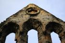 gal/Voyages/Angleterre/York/_thb_IMG_8536.JPG