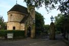 gal/Voyages/Angleterre/York/_thb_IMG_8540.JPG