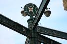 gal/Voyages/Angleterre/York/_thb_IMG_8544.JPG