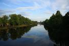 gal/Voyages/Angleterre/York/_thb_IMG_8546.JPG