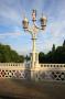 gal/Voyages/Angleterre/York/_thb_IMG_8549.JPG