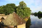 gal/Voyages/Angleterre/York/_thb_IMG_8552.JPG
