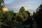 gal/Voyages/Angleterre/York/_thb_IMG_8559.JPG