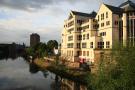 gal/Voyages/Angleterre/York/_thb_IMG_8567.JPG