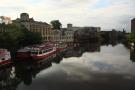gal/Voyages/Angleterre/York/_thb_IMG_8569.JPG