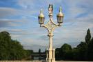 gal/Voyages/Angleterre/York/_thb_IMG_8570.JPG