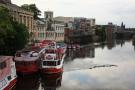gal/Voyages/Angleterre/York/_thb_IMG_8571.JPG