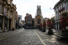gal/Voyages/Angleterre/York/_thb_IMG_8572.JPG