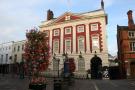 gal/Voyages/Angleterre/York/_thb_IMG_8575.JPG