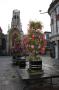 gal/Voyages/Angleterre/York/_thb_IMG_8576.JPG