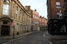 gal/Voyages/Angleterre/York/_thb_IMG_8580.JPG