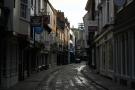 gal/Voyages/Angleterre/York/_thb_IMG_8583.JPG