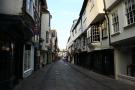 gal/Voyages/Angleterre/York/_thb_IMG_8585.JPG