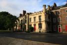gal/Voyages/Angleterre/York/_thb_IMG_8594.JPG