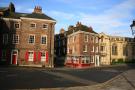 gal/Voyages/Angleterre/York/_thb_IMG_8595.JPG