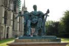 gal/Voyages/Angleterre/York/_thb_IMG_8597.JPG