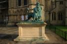 gal/Voyages/Angleterre/York/_thb_IMG_8601.JPG
