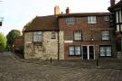 gal/Voyages/Angleterre/York/_thb_IMG_8609.JPG