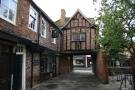 gal/Voyages/Angleterre/York/_thb_IMG_8614.JPG