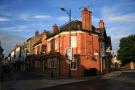 gal/Voyages/Angleterre/York/_thb_IMG_8616.JPG