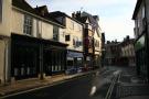 gal/Voyages/Angleterre/York/_thb_IMG_8618.JPG