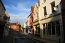 gal/Voyages/Angleterre/York/_thb_IMG_8619.JPG