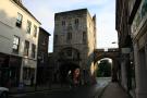 gal/Voyages/Angleterre/York/_thb_IMG_8620.JPG