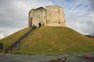 gal/Voyages/Angleterre/York/_thb_IMG_8786.JPG