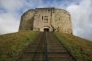gal/Voyages/Angleterre/York/_thb_IMG_8787.JPG