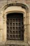 gal/Voyages/Angleterre/York/_thb_IMG_8789.JPG