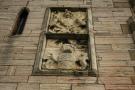 gal/Voyages/Angleterre/York/_thb_IMG_8790.JPG