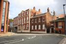 gal/Voyages/Angleterre/York/_thb_IMG_8809.JPG