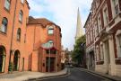 gal/Voyages/Angleterre/York/_thb_IMG_8810.JPG