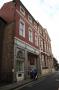 gal/Voyages/Angleterre/York/_thb_IMG_8816.JPG