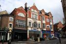 gal/Voyages/Angleterre/York/_thb_IMG_8820.JPG