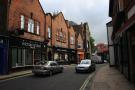 gal/Voyages/Angleterre/York/_thb_IMG_8821.JPG