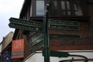 gal/Voyages/Angleterre/York/_thb_IMG_8822.JPG