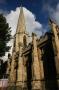 gal/Voyages/Angleterre/York/_thb_IMG_8842.JPG