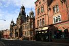 gal/Voyages/Angleterre/York/_thb_IMG_8845.JPG