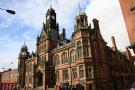 gal/Voyages/Angleterre/York/_thb_IMG_8846.JPG