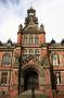 gal/Voyages/Angleterre/York/_thb_IMG_8848.JPG