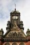 gal/Voyages/Angleterre/York/_thb_IMG_8849.JPG