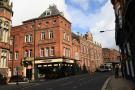 gal/Voyages/Angleterre/York/_thb_IMG_8850.JPG